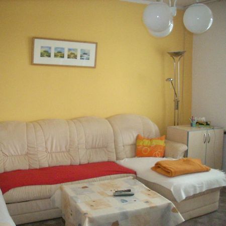 Ubytování v soukromí Frenštát Frenštát pod Radhoštěm Camera foto