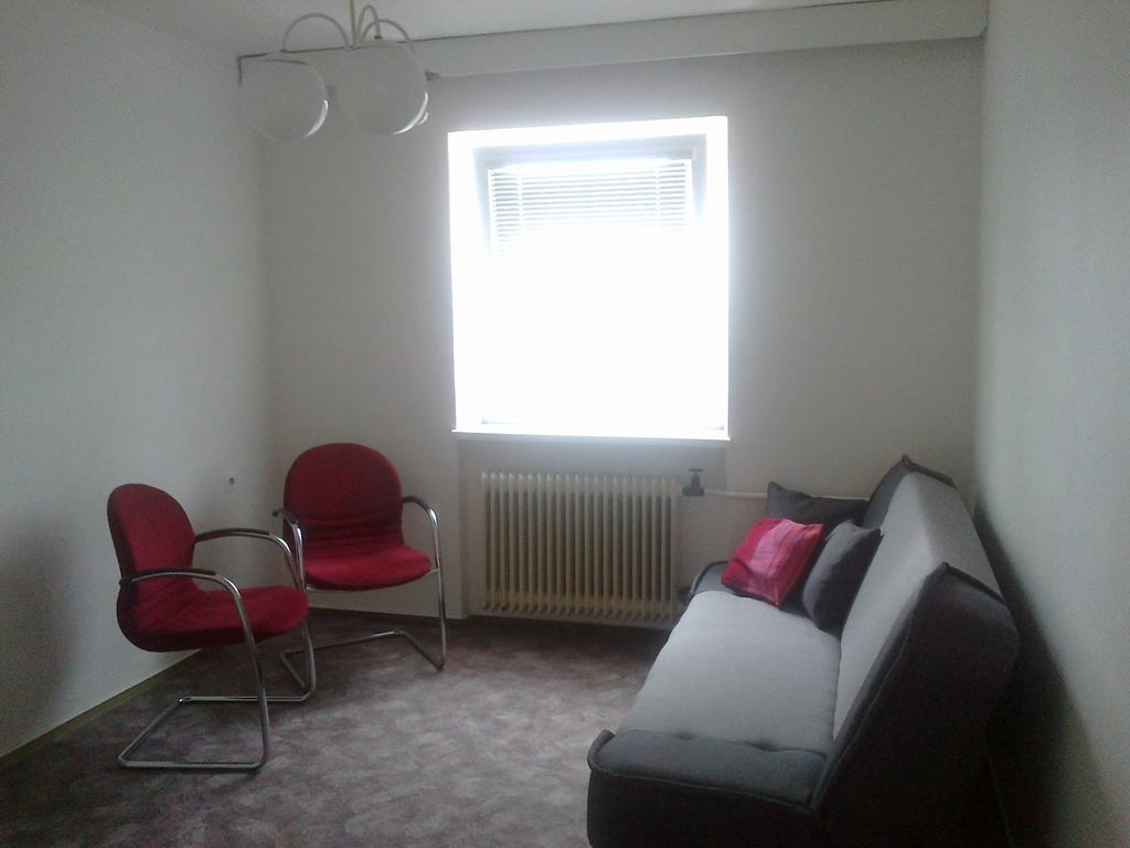 Ubytování v soukromí Frenštát Frenštát pod Radhoštěm Camera foto