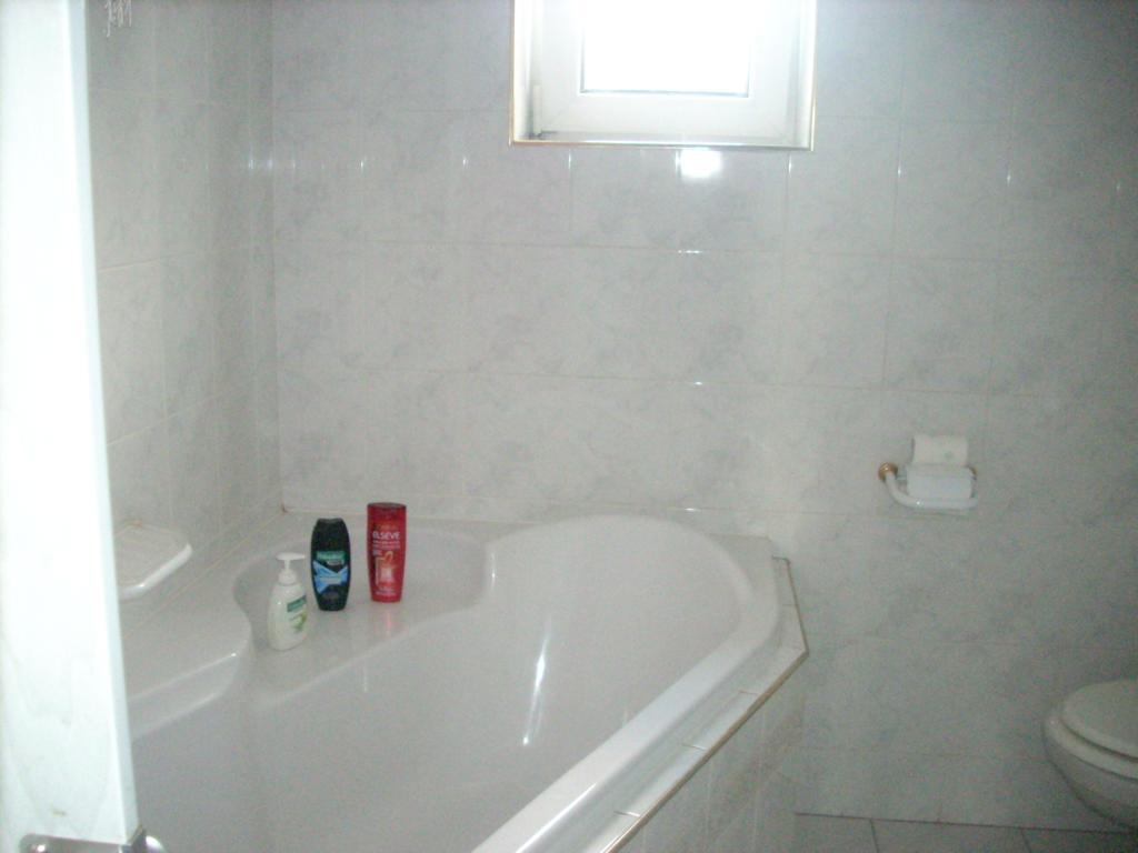 Ubytování v soukromí Frenštát Frenštát pod Radhoštěm Camera foto